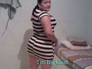 Tits_Big_Giant