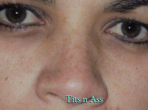Tits_n_Ass