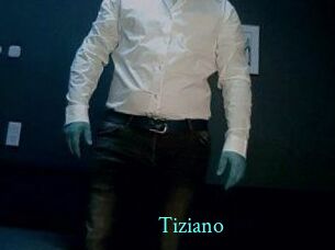 Tiziano