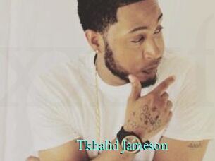 Tkhalid_Jameson