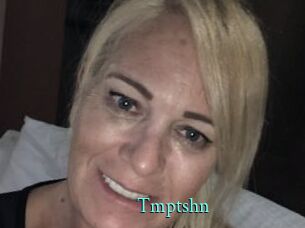 Tmptshn