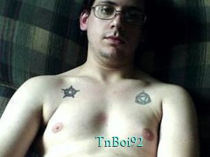 TnBoi92