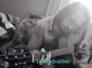 Toastedrubber