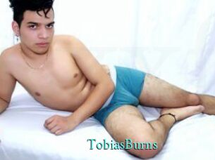TobiasBurns