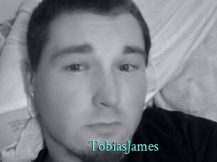 Tobias_James