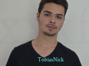 TobiasNick