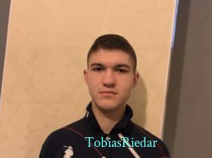 TobiasRiedar