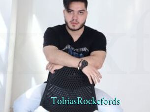 TobiasRockefords