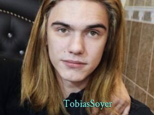 TobiasSoyer