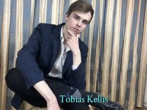 Tobias_Kellis