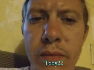 Toby22