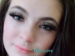 TobyLove