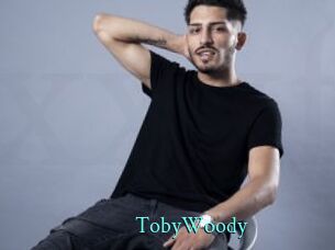 TobyWoody