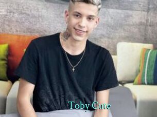 Toby_Cute