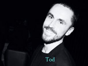 Tod