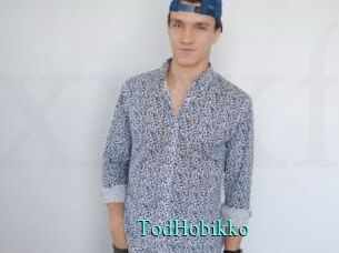 TodHobikko