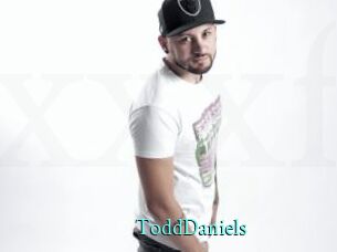 ToddDaniels