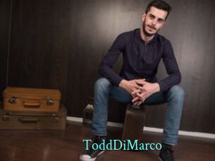 ToddDiMarco