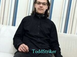 ToddStriker