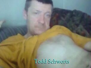 Todd_Schworts