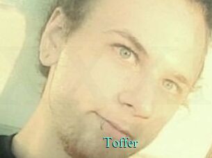 Toffer