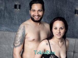 TokioRios