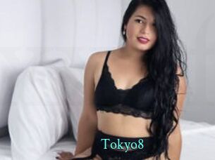 Tokyo8