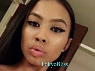 Tokyo_Bliss