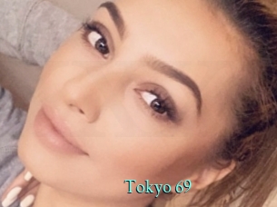 Tokyo_69