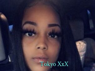 Tokyo_XxX