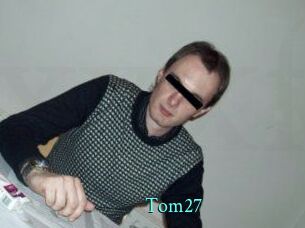 Tom27