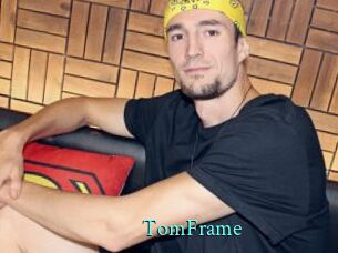 TomFrame