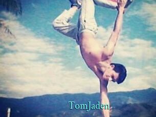 TomJaden
