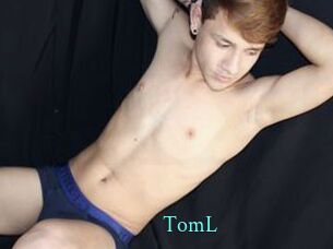 TomL