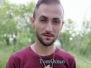 TomOcean