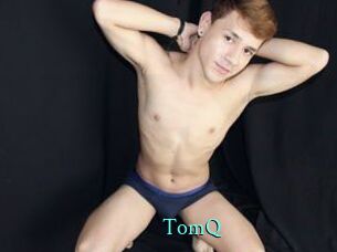 TomQ