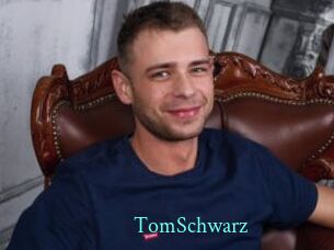 TomSchwarz