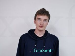 TomSmitt