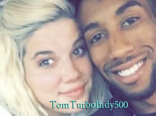 TomTurbo_Indy500