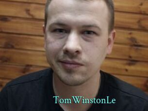TomWinstonLe