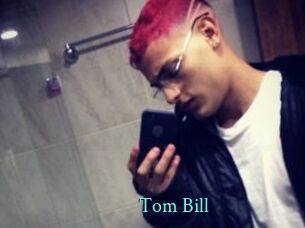 Tom_Bill