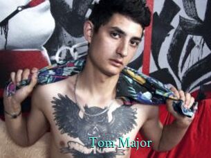 Tom_Major