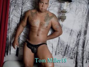 Tom_Miller18