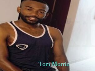 Tom_Morrin