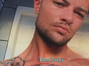 Tom_Parks