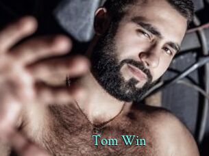 Tom_Win