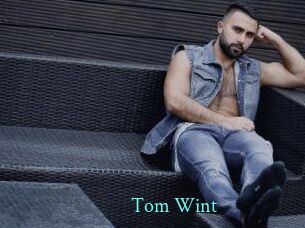 Tom_Wint