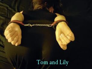 Tom_and_Lily