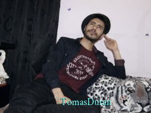 TomasDuran