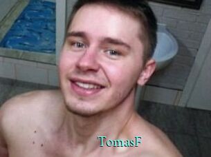 Tomas_F